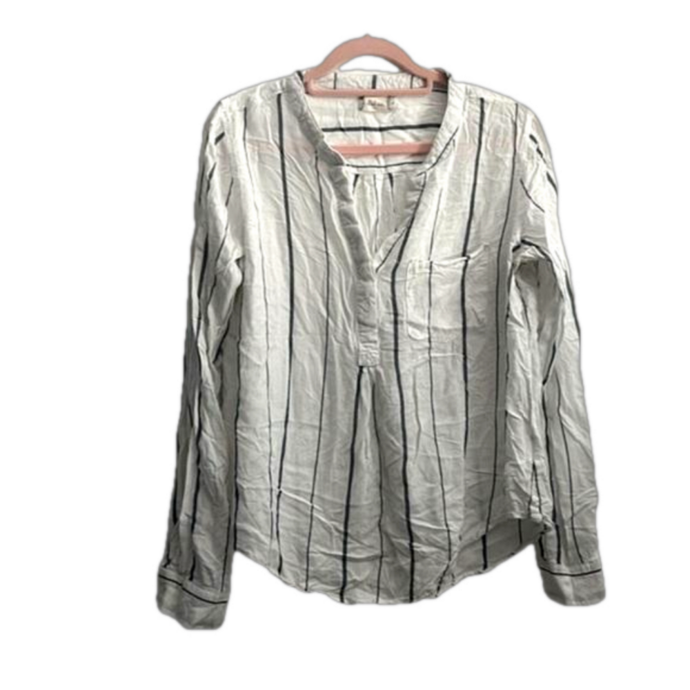 Altar’d State Button Down